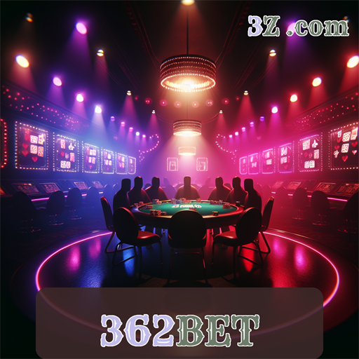 Inovação em Jogos: O App da 362bet Revoluciona Apostas Online