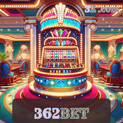 Bônus incríveis no 362bet para uma jogatina fantástica!