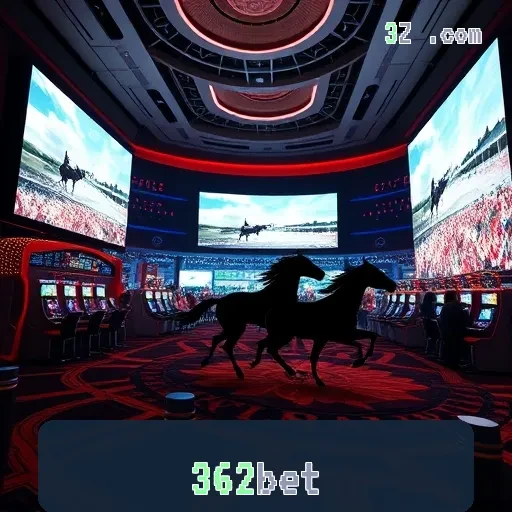 362bet: Bônus Irresistíveis para Jogadores Brasileiros que Querem Ganhar Mais