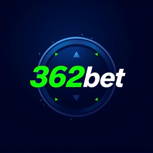 362bet Logo