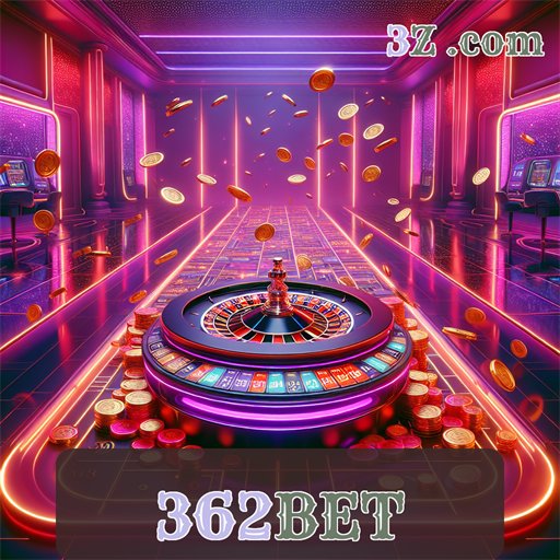 Na 362bet, aproveite os melhores jogos de cassino e um aplicativo dedicado que facilita o login e a navegação entre as ofertas incríveis.