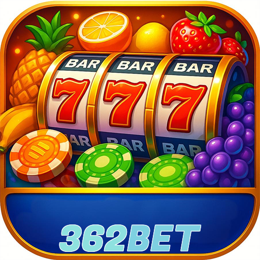 362bet