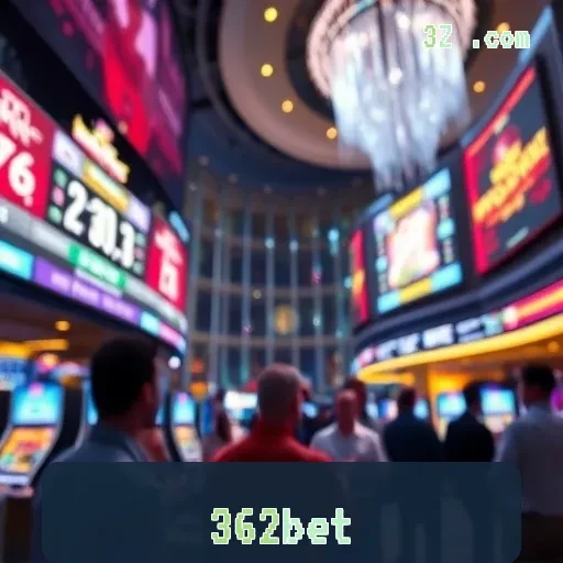 362bet: As Melhores Opções de Pagamento Para Jogadores Online
