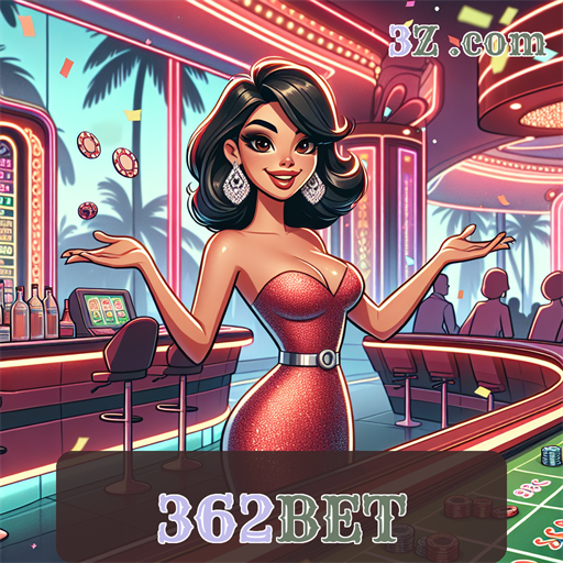 Promoções Irresistíveis no 362bet: Emoção e Ganhos