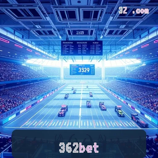 362bet: Descubra a Segurança que Protege Seus Jogos Online!