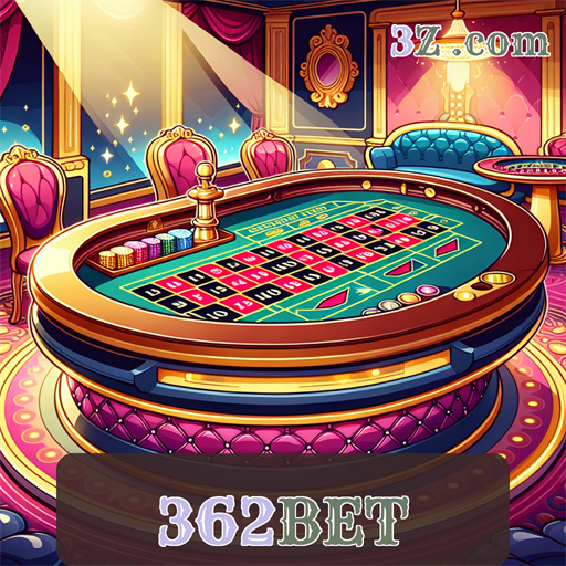 Slots Fantásticos e Aventuras no 362bet: Um Novo Mundo