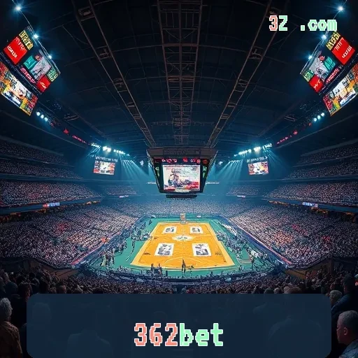 362bet: Os Incríveis Recursos dos Caça-Níqueis Que Você Precisa Conhecer