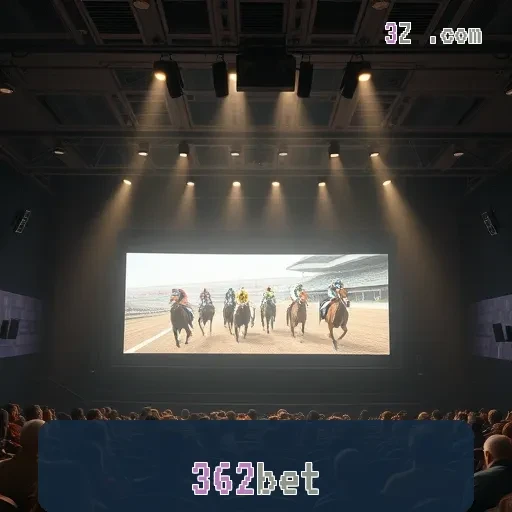 362bet: Melhores Recursos para se Apostas em Eventos Esportivos