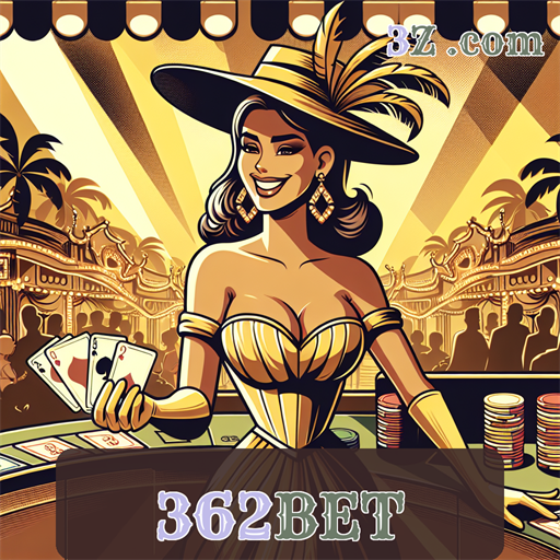 Entre no Mundo VIP da 362bet e Aproveite Exclusividades